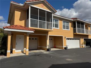 21007 SUNPOINT WAY 202, Lutz, FL 33558