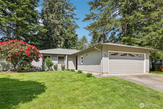 700 NE 132nd Avenue, Vancouver, WA 98684