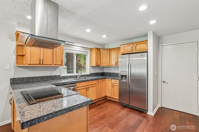 700 NE 132nd Avenue, Vancouver, WA 98684