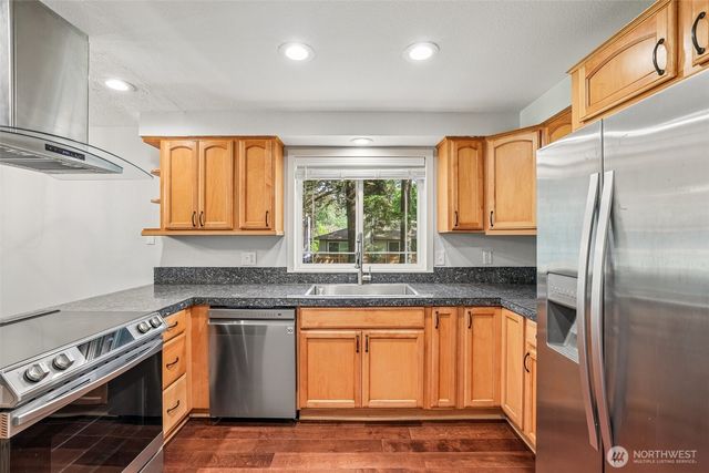 700 NE 132nd Avenue, Vancouver, WA 98684
