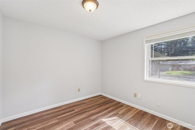 700 NE 132nd Avenue, Vancouver, WA 98684