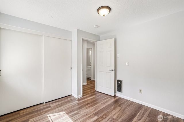 700 NE 132nd Avenue, Vancouver, WA 98684