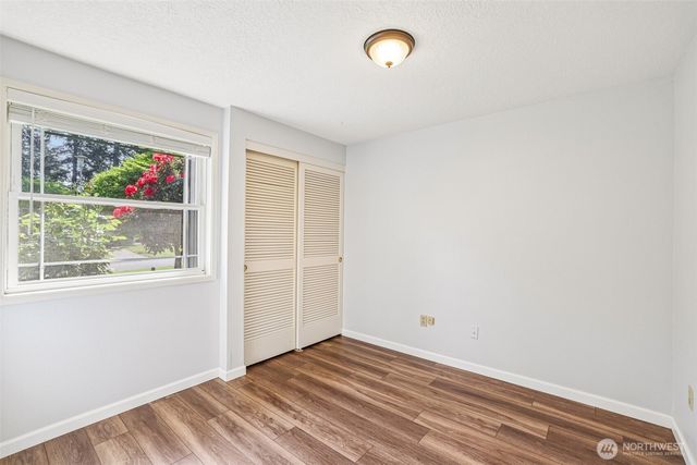 700 NE 132nd Avenue, Vancouver, WA 98684