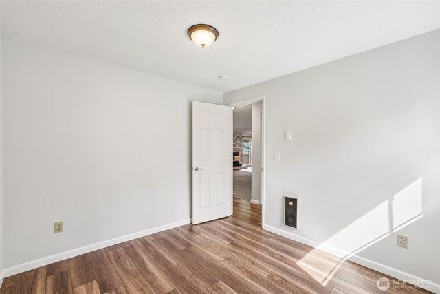 700 NE 132nd Avenue, Vancouver, WA 98684