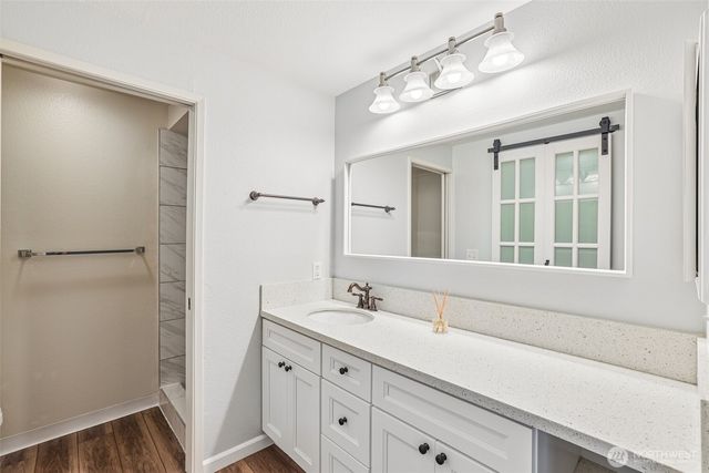 700 NE 132nd Avenue, Vancouver, WA 98684