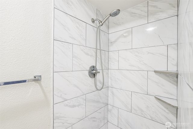 700 NE 132nd Avenue, Vancouver, WA 98684
