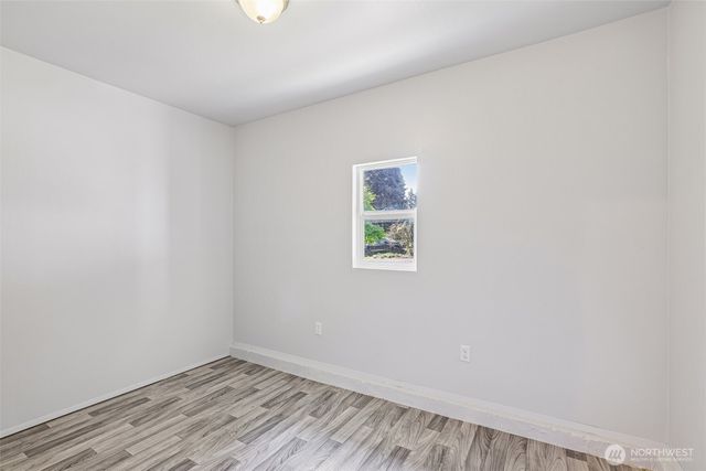 700 NE 132nd Avenue, Vancouver, WA 98684