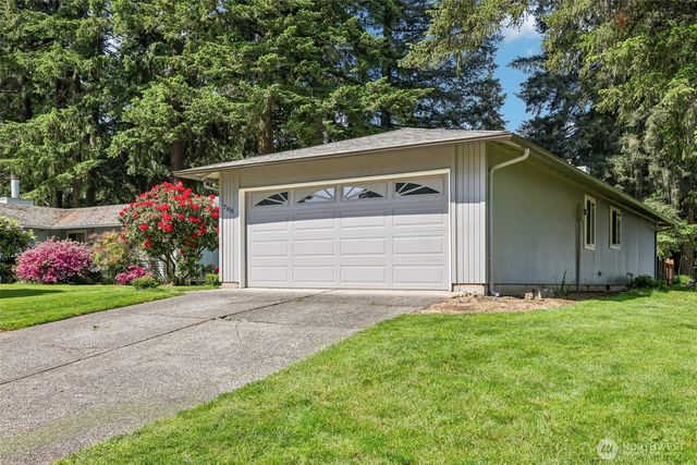 700 NE 132nd Avenue, Vancouver, WA 98684