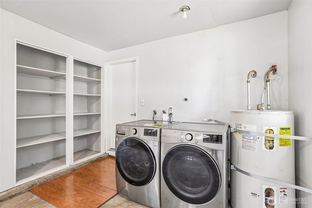 700 NE 132nd Avenue, Vancouver, WA 98684
