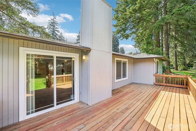 700 NE 132nd Avenue, Vancouver, WA 98684