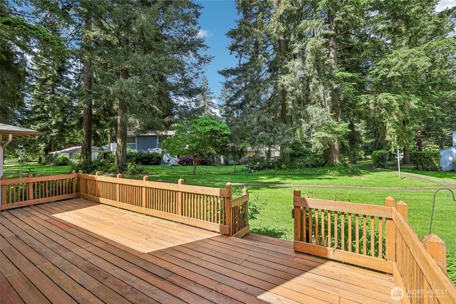 700 NE 132nd Avenue, Vancouver, WA 98684