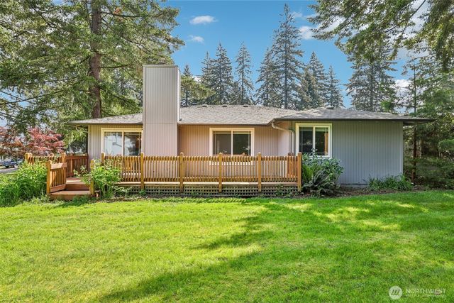 700 NE 132nd Avenue, Vancouver, WA 98684