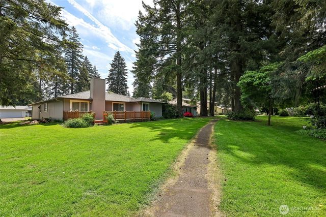 700 NE 132nd Avenue, Vancouver, WA 98684