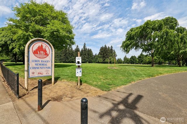 700 NE 132nd Avenue, Vancouver, WA 98684
