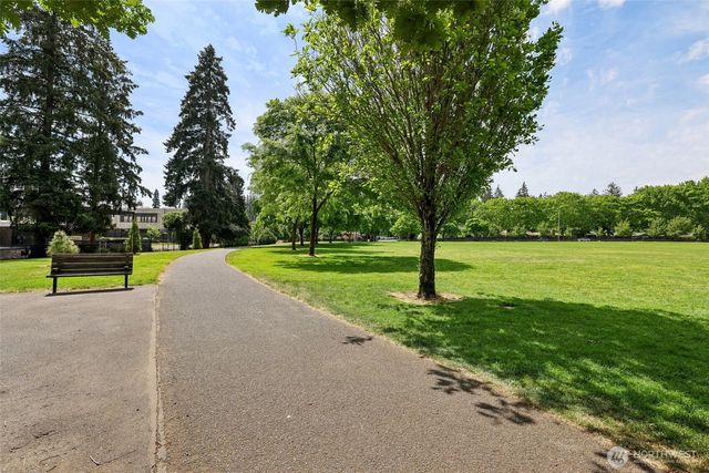 700 NE 132nd Avenue, Vancouver, WA 98684