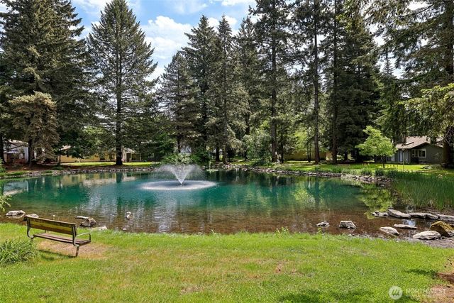 700 NE 132nd Avenue, Vancouver, WA 98684