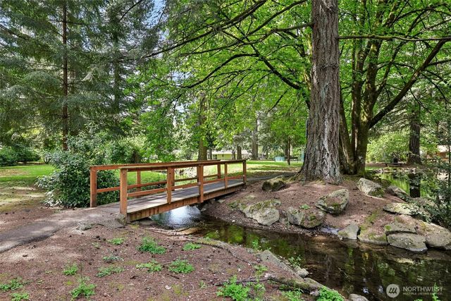 700 NE 132nd Avenue, Vancouver, WA 98684