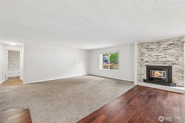700 NE 132nd Avenue, Vancouver, WA 98684