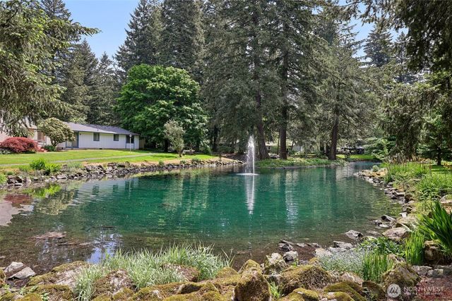 700 NE 132nd Avenue, Vancouver, WA 98684