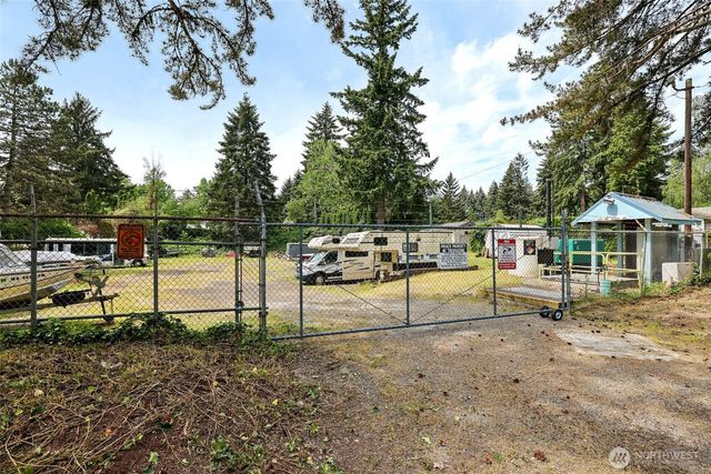 700 NE 132nd Avenue, Vancouver, WA 98684