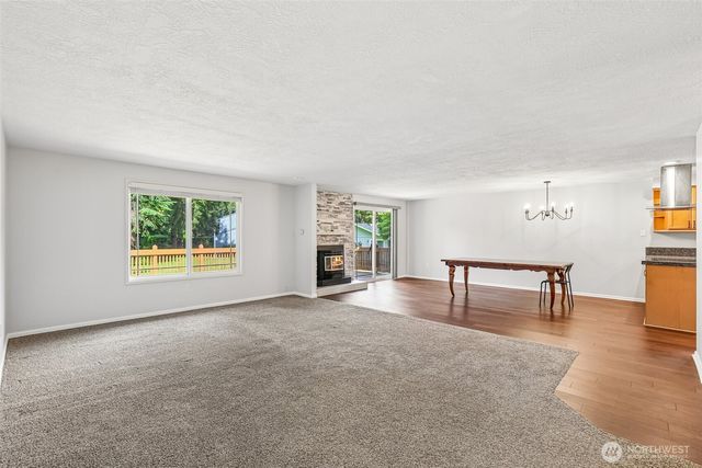 700 NE 132nd Avenue, Vancouver, WA 98684