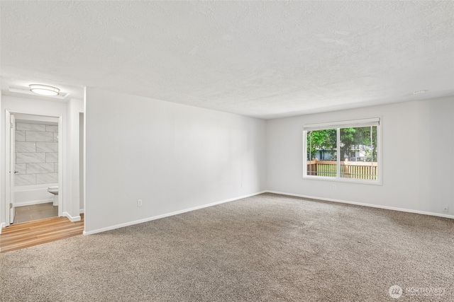 700 NE 132nd Avenue, Vancouver, WA 98684