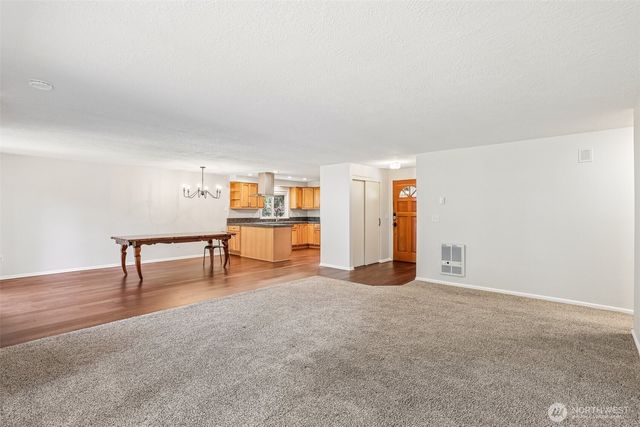 700 NE 132nd Avenue, Vancouver, WA 98684