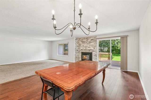 700 NE 132nd Avenue, Vancouver, WA 98684