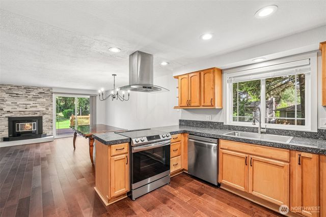 700 NE 132nd Avenue, Vancouver, WA 98684