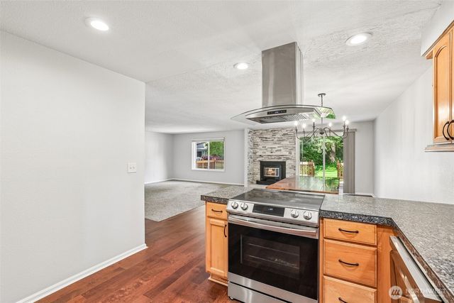 700 NE 132nd Avenue, Vancouver, WA 98684
