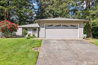 700 NE 132nd Avenue, Vancouver, WA 98684