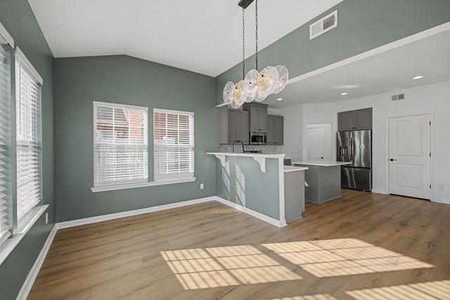 2815 Leatherwood Dr, Murfreesboro, TN 37128