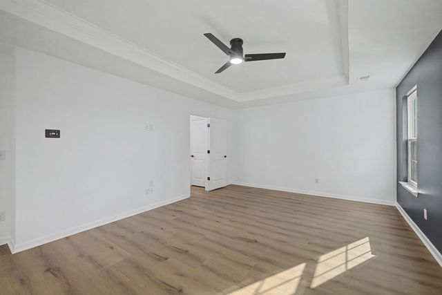 2815 Leatherwood Dr, Murfreesboro, TN 37128