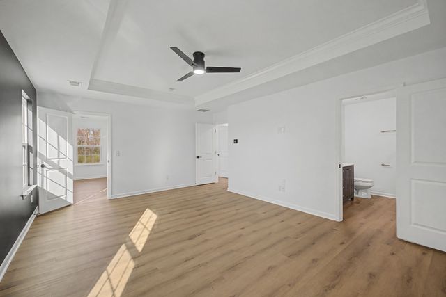 2815 Leatherwood Dr, Murfreesboro, TN 37128