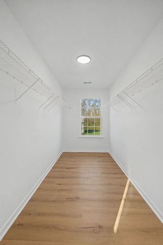 2815 Leatherwood Dr, Murfreesboro, TN 37128