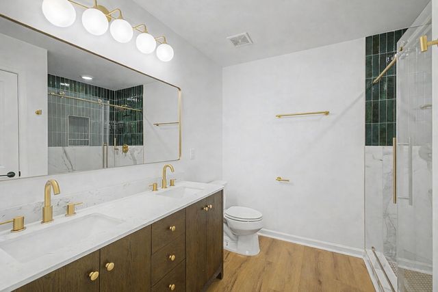 2815 Leatherwood Dr, Murfreesboro, TN 37128