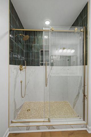 2815 Leatherwood Dr, Murfreesboro, TN 37128