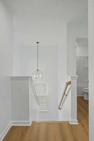 2815 Leatherwood Dr, Murfreesboro, TN 37128