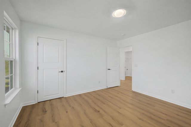 2815 Leatherwood Dr, Murfreesboro, TN 37128