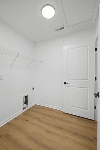 2815 Leatherwood Dr, Murfreesboro, TN 37128