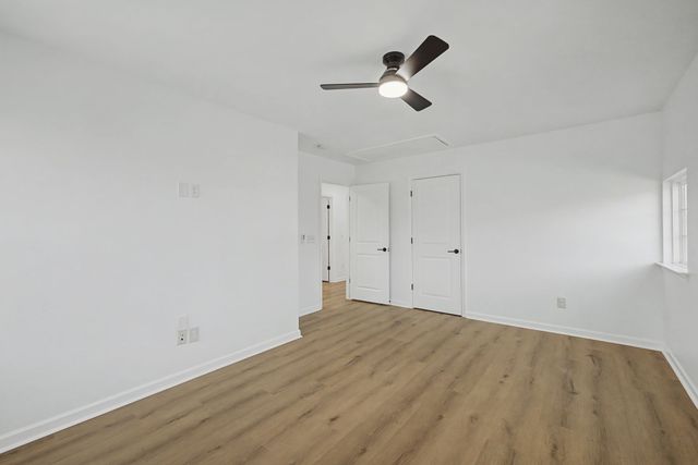 2815 Leatherwood Dr, Murfreesboro, TN 37128