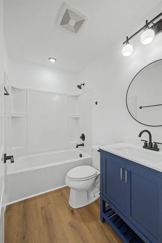 2815 Leatherwood Dr, Murfreesboro, TN 37128