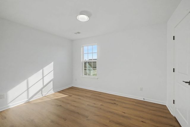 2815 Leatherwood Dr, Murfreesboro, TN 37128