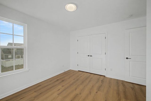 2815 Leatherwood Dr, Murfreesboro, TN 37128