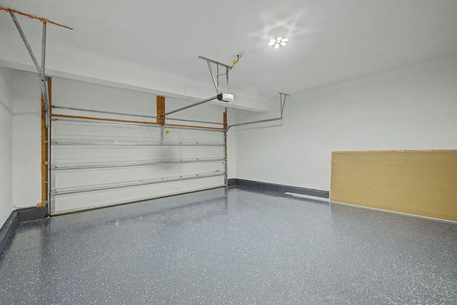 2815 Leatherwood Dr, Murfreesboro, TN 37128