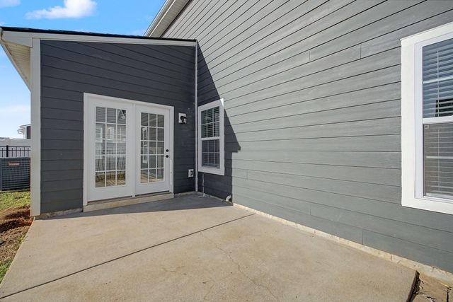 2815 Leatherwood Dr, Murfreesboro, TN 37128