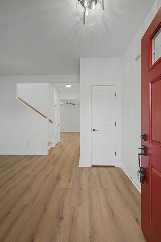 2815 Leatherwood Dr, Murfreesboro, TN 37128