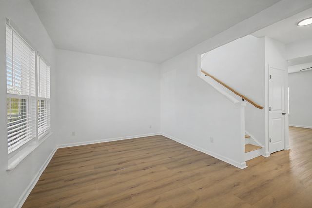 2815 Leatherwood Dr, Murfreesboro, TN 37128