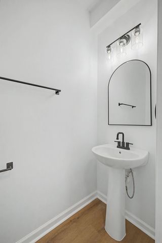 2815 Leatherwood Dr, Murfreesboro, TN 37128