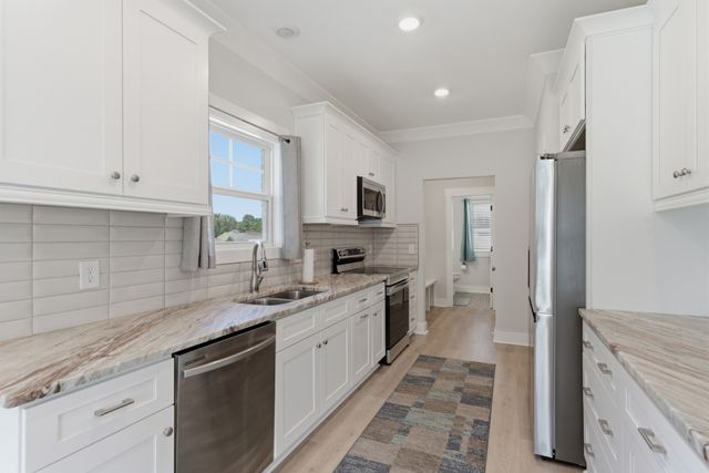 7120 Silverwood Trl, Hermitage, TN 37076